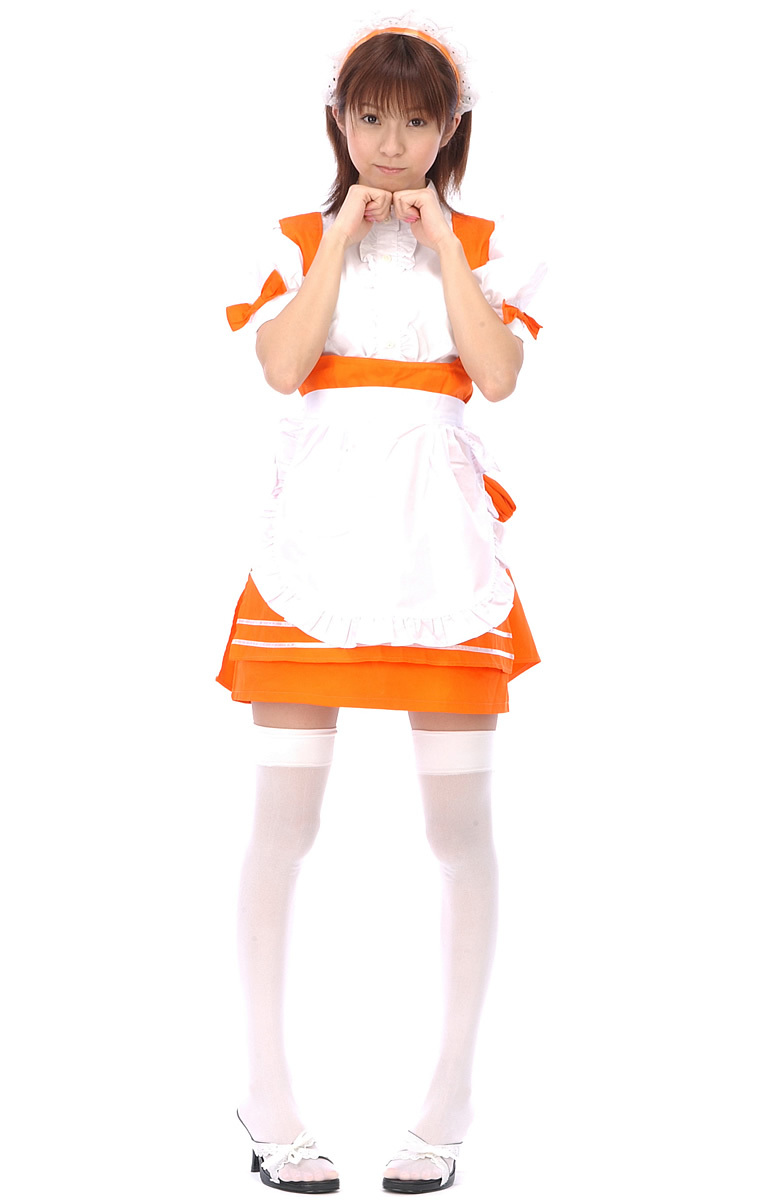 折原みか 05 BWH0071 - Mika Orihara